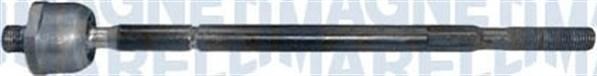 Magneti Marelli 301191601850 - Barre de direction droxauto.com