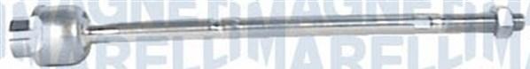 Magneti Marelli 301191601860 - Barre de direction droxauto.com