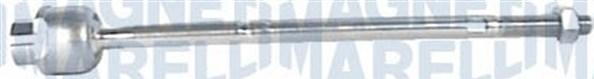 Magneti Marelli 301191601880 - Barre de direction droxauto.com