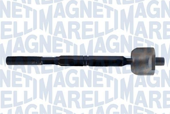 Magneti Marelli 301191601320 - Barre de direction droxauto.com