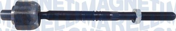 Magneti Marelli 301191601290 - Barre de direction droxauto.com