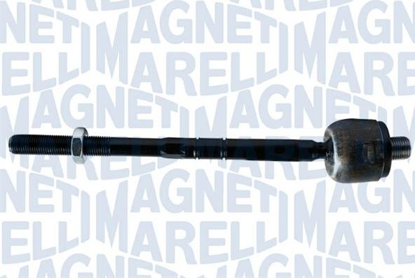 Magneti Marelli 301191601280 - Barre de direction droxauto.com
