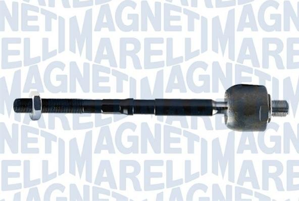 Magneti Marelli 301191601270 - Barre de direction droxauto.com
