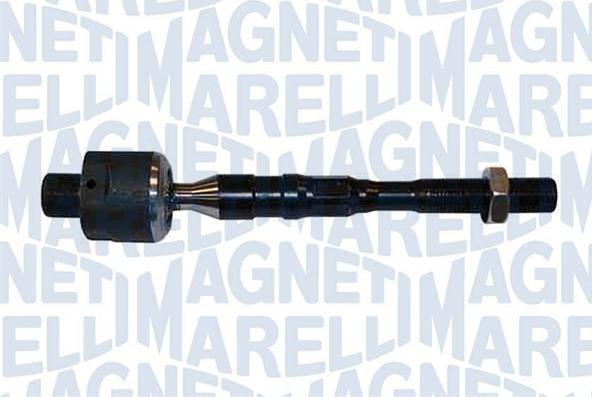 Magneti Marelli 301191601790 - Barre de direction droxauto.com