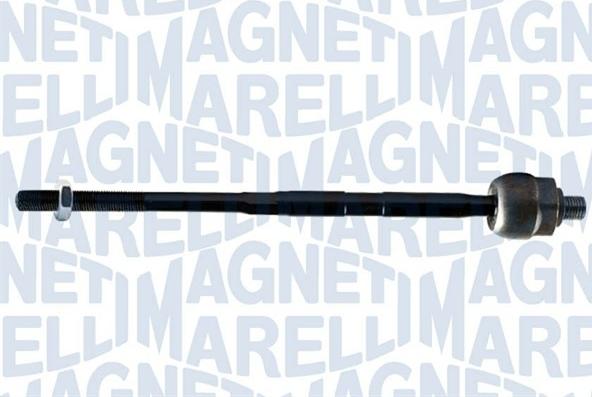Magneti Marelli 301191601700 - Barre de direction droxauto.com