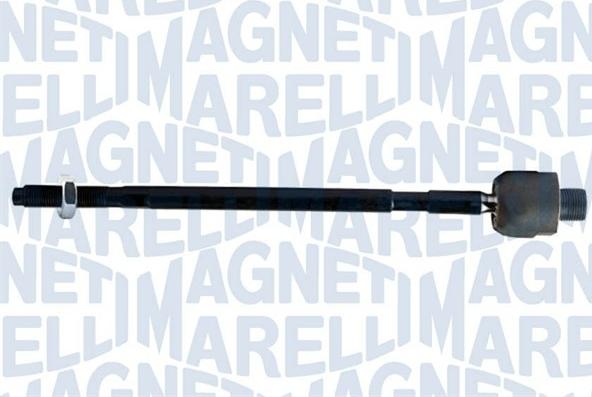 Magneti Marelli 301191601780 - Barre de direction droxauto.com