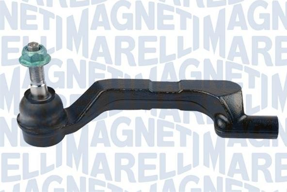 Magneti Marelli 301191603950 - Rotule de barre de connexion droxauto.com