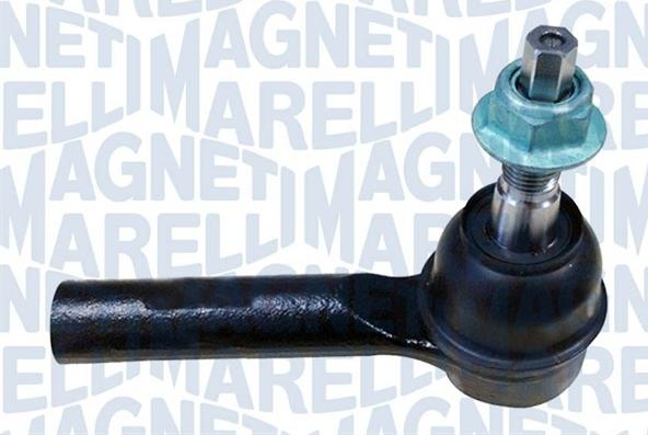 Magneti Marelli 301191603960 - Rotule de barre de connexion droxauto.com