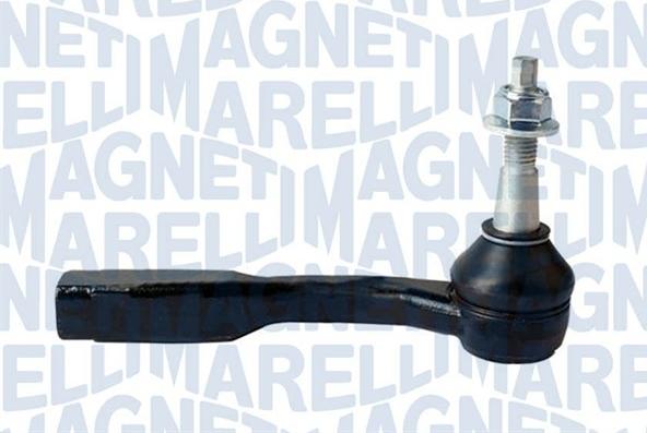 Magneti Marelli 301191603450 - Rotule de barre de connexion droxauto.com