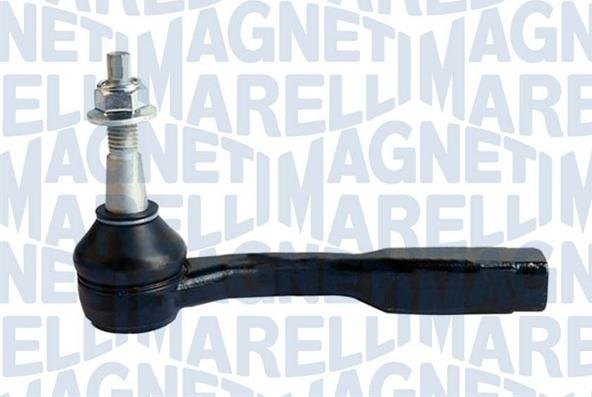 Magneti Marelli 301191603460 - Rotule de barre de connexion droxauto.com