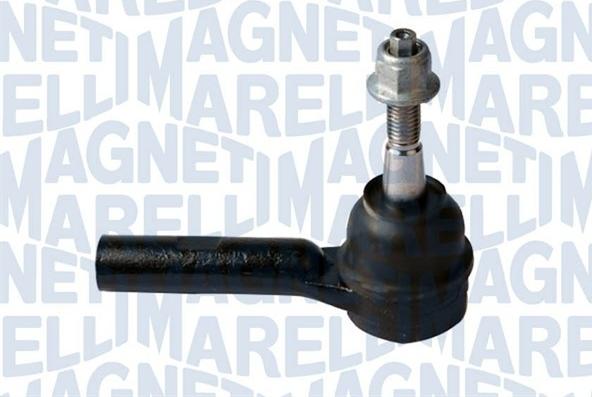 Magneti Marelli 301191603560 - Rotule de barre de connexion droxauto.com