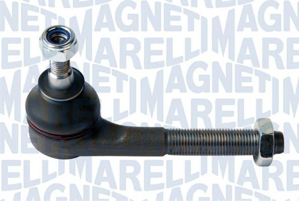 Magneti Marelli 301191603690 - Rotule de barre de connexion droxauto.com