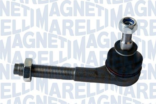 Magneti Marelli 301191603680 - Rotule de barre de connexion droxauto.com