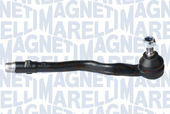 Magneti Marelli 301191603140 - Rotule de barre de connexion droxauto.com
