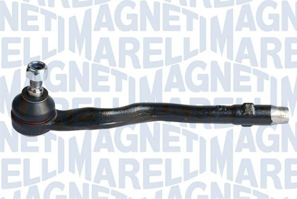 Magneti Marelli 301191603150 - Rotule de barre de connexion droxauto.com