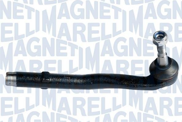 Magneti Marelli 301191603100 - Rotule de barre de connexion droxauto.com