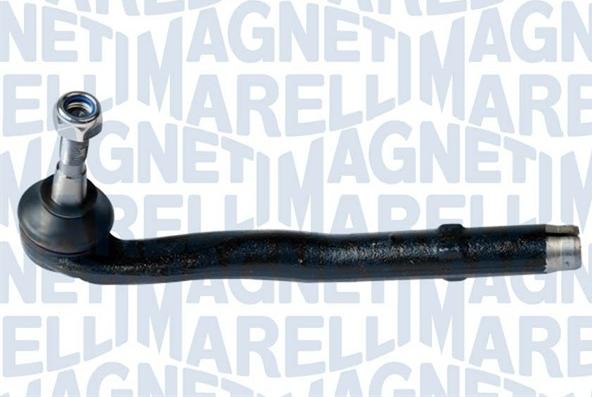 Magneti Marelli 301191603110 - Rotule de barre de connexion droxauto.com