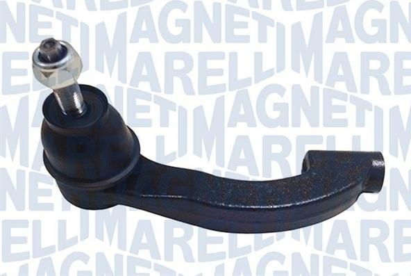 Magneti Marelli 301191603840 - Rotule de barre de connexion droxauto.com