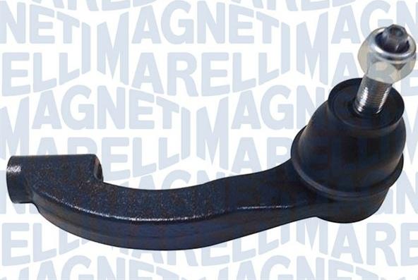 Magneti Marelli 301191603830 - Rotule de barre de connexion droxauto.com
