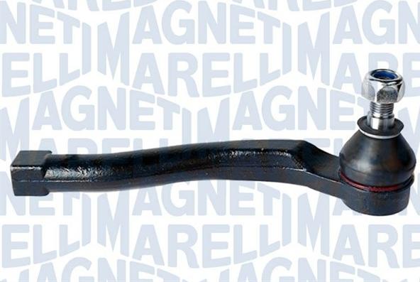Magneti Marelli 301191603350 - Rotule de barre de connexion droxauto.com