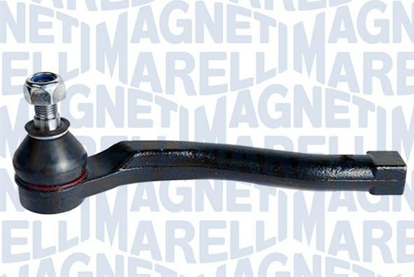 Magneti Marelli 301191603360 - Rotule de barre de connexion droxauto.com