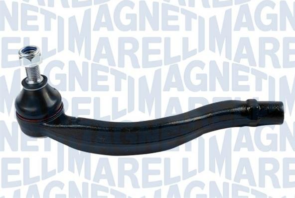 Magneti Marelli 301191603790 - Rotule de barre de connexion droxauto.com