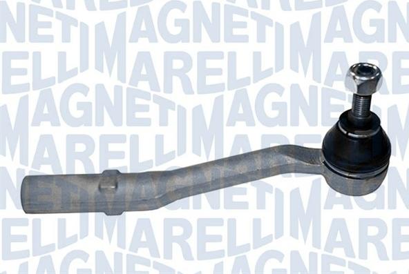 Magneti Marelli 301191603740 - Rotule de barre de connexion droxauto.com