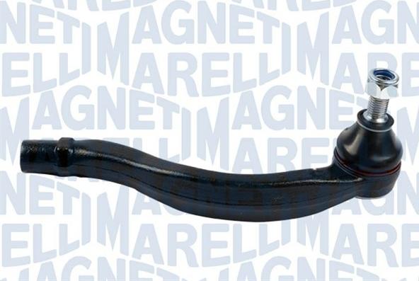 Magneti Marelli 301191603780 - Rotule de barre de connexion droxauto.com