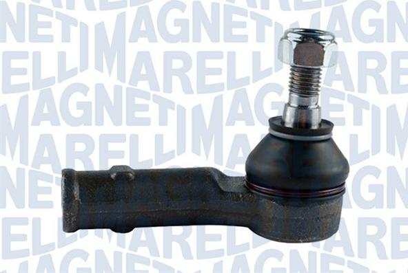 Magneti Marelli 301191602900 - Rotule de barre de connexion droxauto.com