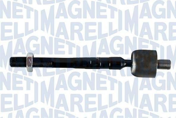 Magneti Marelli 301191602440 - Barre de direction droxauto.com