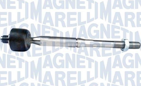Magneti Marelli 301191602460 - Barre de direction droxauto.com