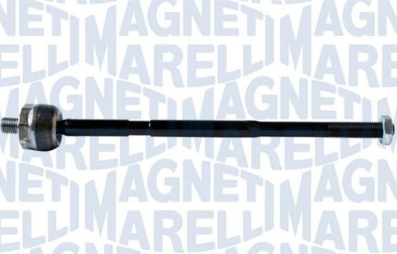Magneti Marelli 301191602470 - Barre de direction droxauto.com