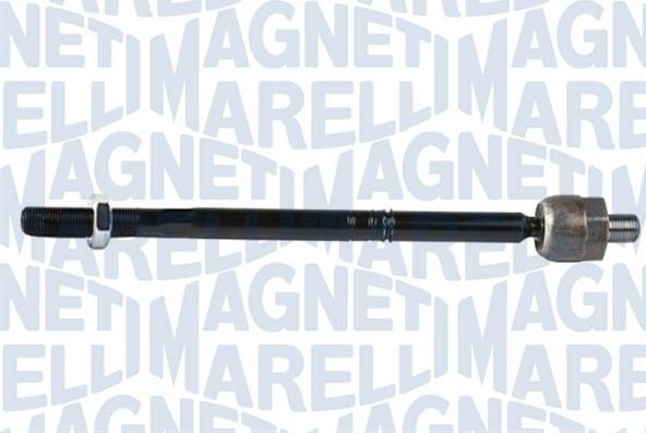 Magneti Marelli 301191602690 - Barre de direction droxauto.com