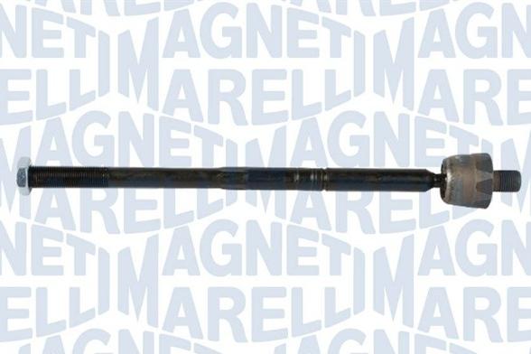 Magneti Marelli 301191602680 - Barre de direction droxauto.com