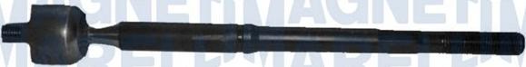 Magneti Marelli 301191602620 - Barre de direction droxauto.com