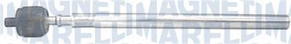 Magneti Marelli 301191602060 - Barre de direction droxauto.com