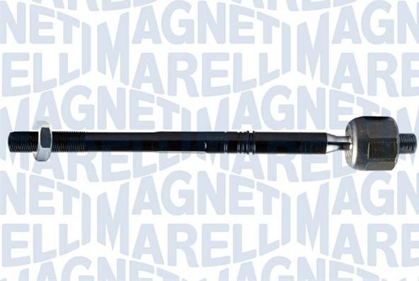 Magneti Marelli 301191602000 - Barre de direction droxauto.com