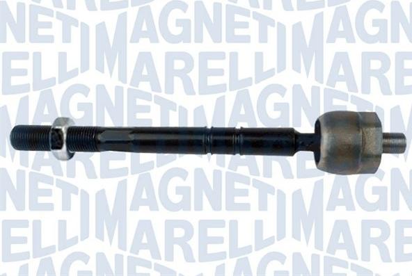 Magneti Marelli 301191602080 - Barre de direction droxauto.com