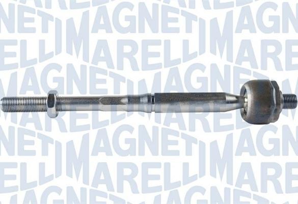 Magneti Marelli 301191602030 - Barre de direction droxauto.com
