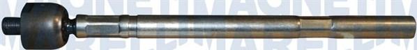 Magneti Marelli 301191602070 - Barre de direction droxauto.com