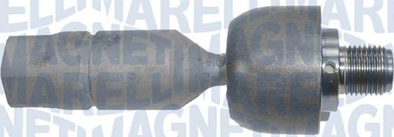 Magneti Marelli 301191602100 - Barre de direction droxauto.com