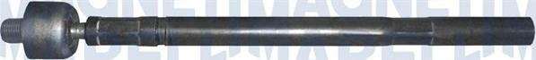 Magneti Marelli 301191602120 - Barre de direction droxauto.com