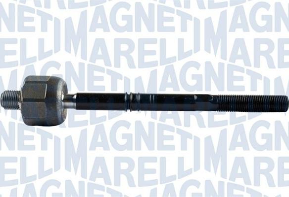 Magneti Marelli 301191602170 - Barre de direction droxauto.com