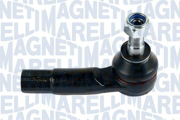 Magneti Marelli 301191602830 - Rotule de barre de connexion droxauto.com