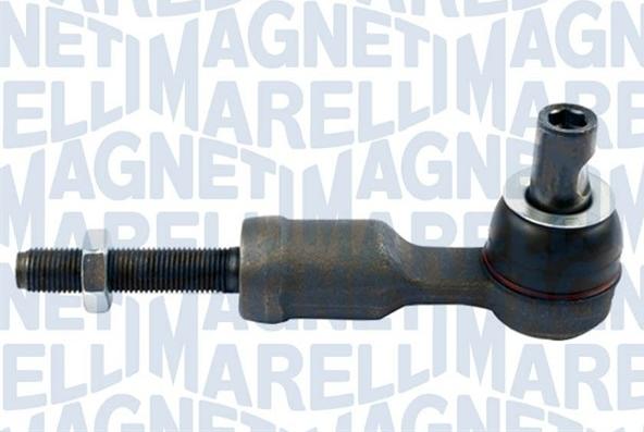 Magneti Marelli 301191602870 - Rotule de barre de connexion droxauto.com