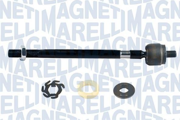 Magneti Marelli 301191602340 - Barre de direction droxauto.com