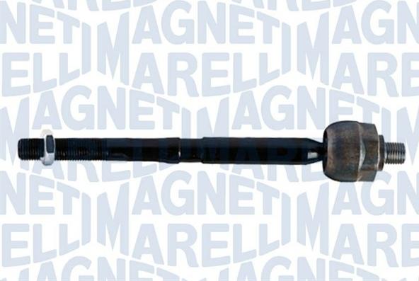 Magneti Marelli 301191602220 - Barre de direction droxauto.com