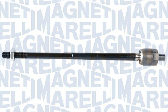 Magneti Marelli 301191602760 - Barre de direction droxauto.com