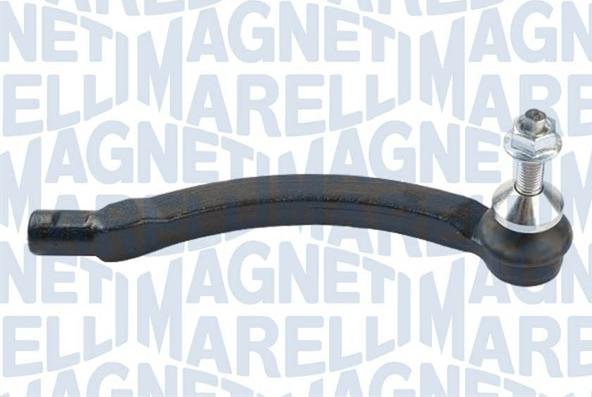 Magneti Marelli 301191607090 - Rotule de barre de connexion droxauto.com