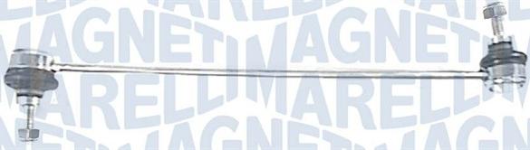 Magneti Marelli 301191624990 - Kit de réparation, suspension du stabilisateur droxauto.com